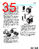 E5CZ-R2MLD Datasheet HTML 35Page - Omron Electronics LLC 