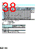 E5CZ-R2MLD Datasheet HTML 38Page - Omron Electronics LLC 