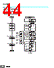 E5CZ-R2MLD Datasheet HTML 44Page - Omron Electronics LLC 