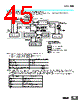E5CZ-R2MLD Datasheet HTML 45Page - Omron Electronics LLC 