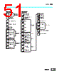 E5CZ-R2MLD Datasheet HTML 51Page - Omron Electronics LLC 