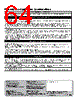E5CZ-R2MLD Datasheet HTML 64Page - Omron Electronics LLC 