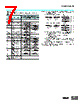 E5CZ-R2MLD Datasheet HTML 7Page - Omron Electronics LLC 