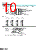 E5CZ-R2MLD Datasheet HTML 10Page - Omron Electronics LLC 