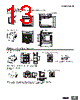 E5CZ-R2MLD Datasheet HTML 13Page - Omron Electronics LLC 