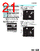 E5CZ-R2TU Datasheet HTML 21Page - Omron Electronics LLC 