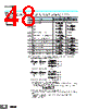 E5AZ-R3HML Datasheet HTML 48Page - Omron Electronics LLC 