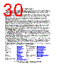 INA827_13 Datasheet HTML 30Page - TI1 