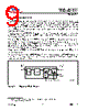 V23832-R421-M101 Datasheet HTML 9Page - Infineon Technologies AG 