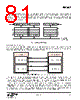 EM342-RTR Datasheet HTML 81Page - Silicon Laboratories 