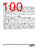 EM342-RTR Datasheet HTML 100Page - Silicon Laboratories 