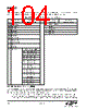 EM342-RTR Datasheet HTML 104Page - Silicon Laboratories 