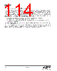 EM342-RTR Datasheet HTML 114Page - Silicon Laboratories 