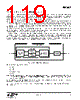EM342-RTR Datasheet HTML 119Page - Silicon Laboratories 
