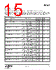 EM342-RTR Datasheet HTML 15Page - Silicon Laboratories 