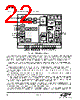 EM342-RTR Datasheet HTML 22Page - Silicon Laboratories 
