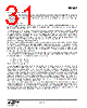 EM342-RTR Datasheet HTML 31Page - Silicon Laboratories 