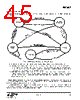 EM342-RTR Datasheet HTML 45Page - Silicon Laboratories 