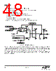 EM342-RTR Datasheet HTML 48Page - Silicon Laboratories 