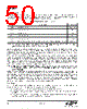 EM342-RTR Datasheet HTML 50Page - Silicon Laboratories 