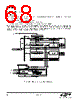EM342-RTR Datasheet HTML 68Page - Silicon Laboratories 