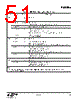 EM3596-RTR Datasheet HTML 51Page - Silicon Laboratories 