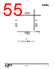 EM3596-RTR Datasheet HTML 55Page - Silicon Laboratories 