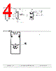 GL10-R3811 Datasheet HTML 4Page - SICK AG 
