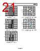ADL5246ACPZN-R7 Datasheet HTML 21Page - Analog Devices 
