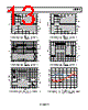 ADL5246ACPZN-R7 Datasheet HTML 13Page - Analog Devices 