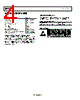 ADP1290ACBZ-R7 Datasheet HTML 4Page - Analog Devices 
