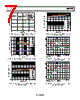 ADP1290ACBZ-R7 Datasheet HTML 7Page - Analog Devices 