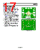 ADP2230ACPZ-R7 Datasheet HTML 17Page - Analog Devices 