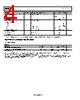 ADP2230ACPZ-R7 Datasheet HTML 4Page - Analog Devices 