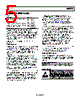 ADP2230ACPZ-R7 Datasheet HTML 5Page - Analog Devices 