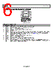 ADP2230ACPZ-R7 Datasheet HTML 6Page - Analog Devices 