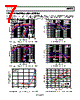 ADP2230ACPZ-R7 Datasheet HTML 7Page - Analog Devices 