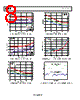 ADP2230ACPZ-R7 Datasheet HTML 8Page - Analog Devices 