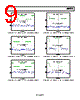 ADP2230ACPZ-R7 Datasheet HTML 9Page - Analog Devices 