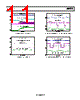 ADP2230ACPZ-R7 Datasheet HTML 11Page - Analog Devices 