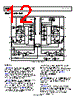 ADP2230ACPZ-R7 Datasheet HTML 12Page - Analog Devices 