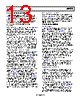 ADP2230ACPZ-R7 Datasheet HTML 13Page - Analog Devices 