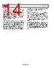 ADP2230ACPZ-R7 Datasheet HTML 14Page - Analog Devices 