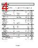ADP2390ACPZ-R7 Datasheet HTML 4Page - Analog Devices 