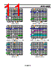 ADP2390ACPZ-R7 Datasheet HTML 11Page - Analog Devices 