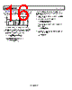 ADP2390ACPZ-R7 Datasheet HTML 16Page - Analog Devices 