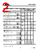 BCW66F Datasheet HTML 2Page - Infineon Technologies AG 