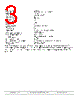 GTB10-R3821 Datasheet HTML 3Page - SICK AG 