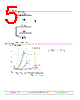 GTB10-R3821 Datasheet HTML 5Page - SICK AG 