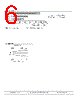 GTB10-R3822 Datasheet HTML 6Page - SICK AG 